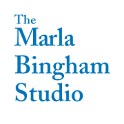 Marla Bingham